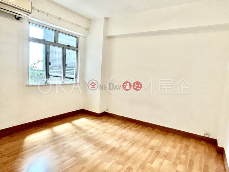 Magnolia Mansion, Low, Residential | Rental Listings | HK$ 38,000/ month