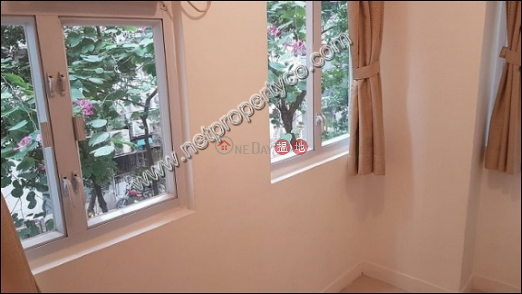103-105 Jervois Street | Low Residential, Rental Listings HK$ 25,000/ month