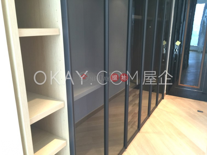 The Cullinan Tower 20 Zone 1 (Diamond Sky),Low, Residential Sales Listings HK$ 90M