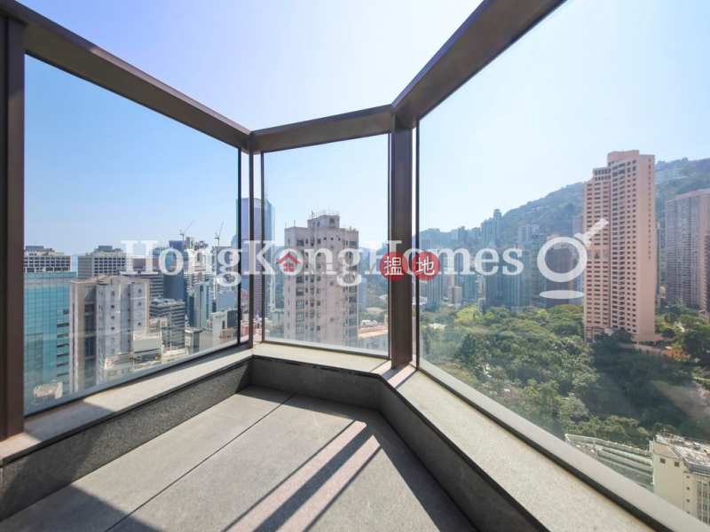 2 Bedroom Unit for Rent at Townplace Soho | 18 Caine Road | Western District Hong Kong, Rental, HK$ 38,800/ month