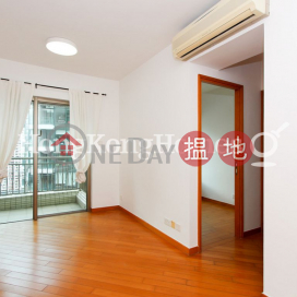 2 Bedroom Unit for Rent at The Zenith Phase 1, Block 2 | The Zenith Phase 1, Block 2 尚翹峰1期2座 _0