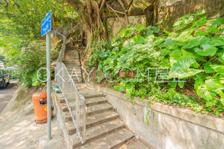 Property Search Hong Kong | OneDay | Residential Rental Listings | Charming 2 bedroom in Tai Hang | Rental