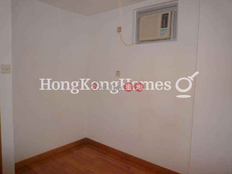 Property Search Hong Kong | OneDay | Residential, Sales Listings, 3 Bedroom Family Unit at (T-14) Loong Shan Mansion Kao Shan Terrace Taikoo Shing | For Sale