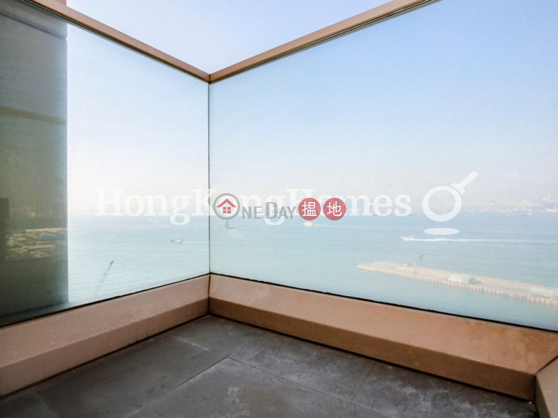 維壹兩房一廳單位出售-458德輔道西 | 西區|香港出售HK$ 1,890萬