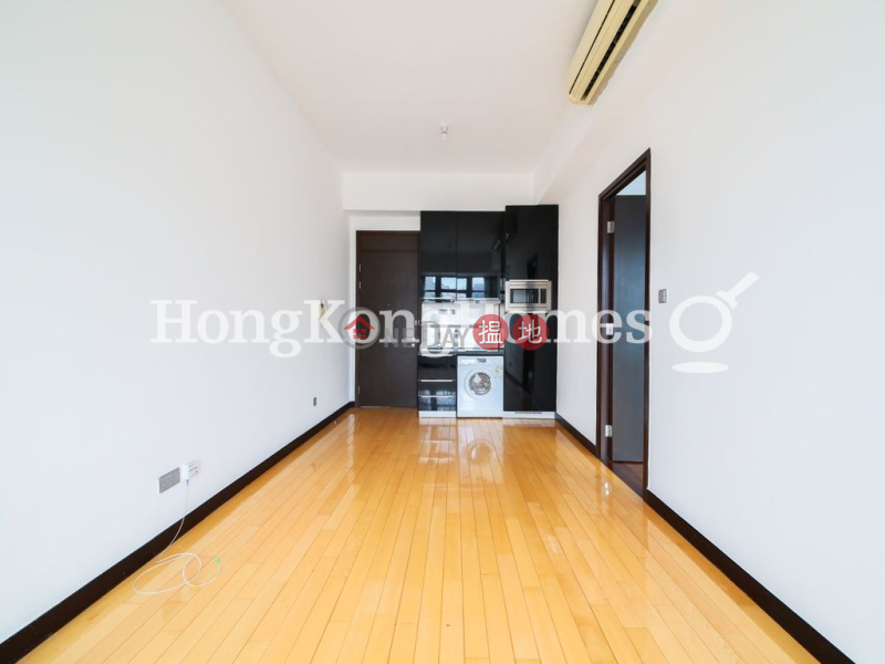 1 Bed Unit at J Residence | For Sale | 60 Johnston Road | Wan Chai District Hong Kong Sales HK$ 7.75M