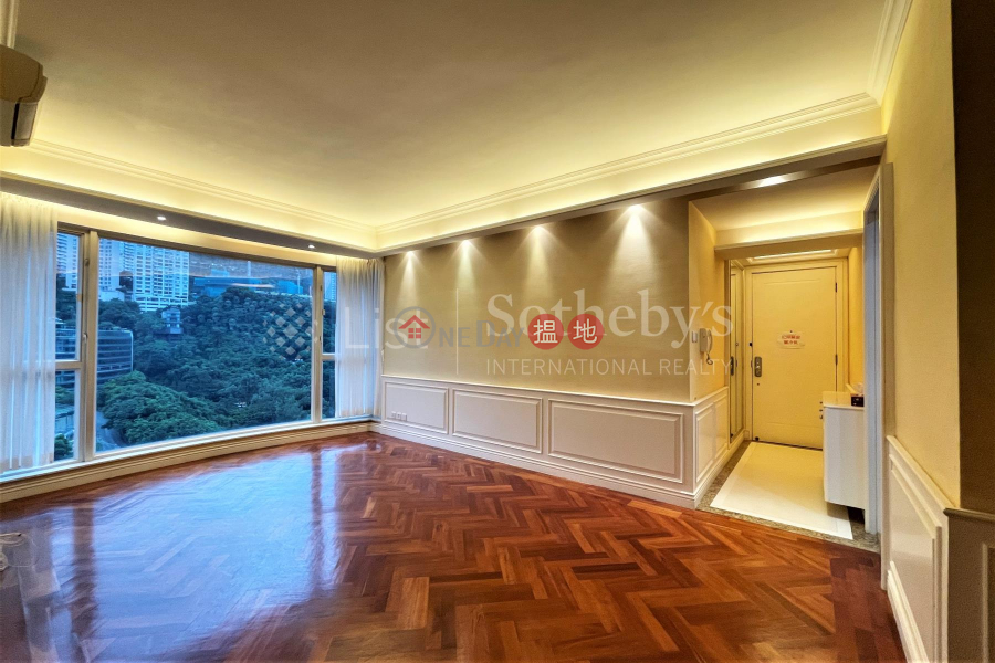 Property for Rent at Star Crest with 3 Bedrooms 9 Star Street | Wan Chai District, Hong Kong Rental | HK$ 55,000/ month