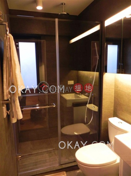HK$ 25,000/ month | Kelford Mansion Central District, Generous 1 bedroom in Sheung Wan | Rental