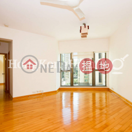 2 Bedroom Unit for Rent at The Belcher's Phase 2 Tower 6 | The Belcher's Phase 2 Tower 6 寶翠園2期6座 _0