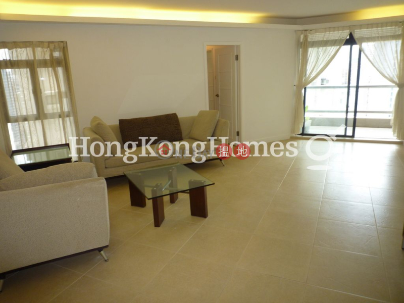 3 Bedroom Family Unit at Albron Court | For Sale | Albron Court 豐樂閣 Sales Listings
