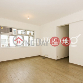 3 Bedroom Family Unit for Rent at Great George Building | Great George Building 華登大廈 _0