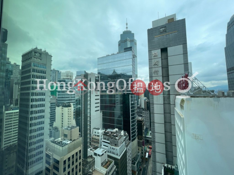 Office Unit for Rent at 33 Des Voeux Road Central | 33 Des Voeux Road Central 德輔道中33號 _0