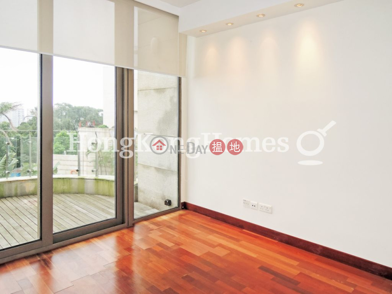 4 Bedroom Luxury Unit at 40-42 Peak Road | For Sale | 40-42 Peak Road 山頂道40-42號 Sales Listings