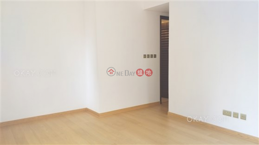 Lovely 3 bedroom with balcony | Rental | 23 Robinson Road | Western District, Hong Kong, Rental | HK$ 70,000/ month