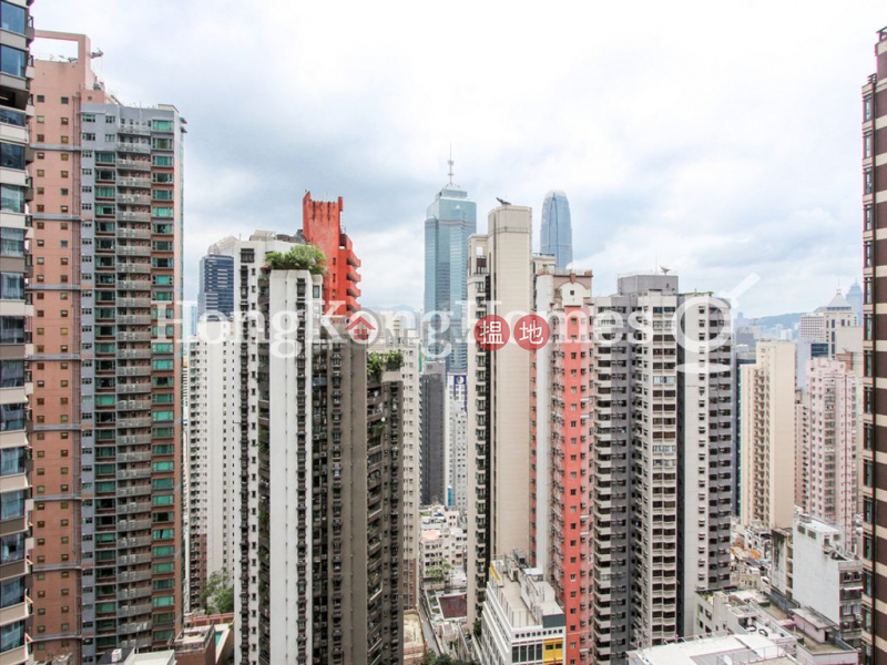 Property Search Hong Kong | OneDay | Residential | Rental Listings 1 Bed Unit for Rent at Woodland Court