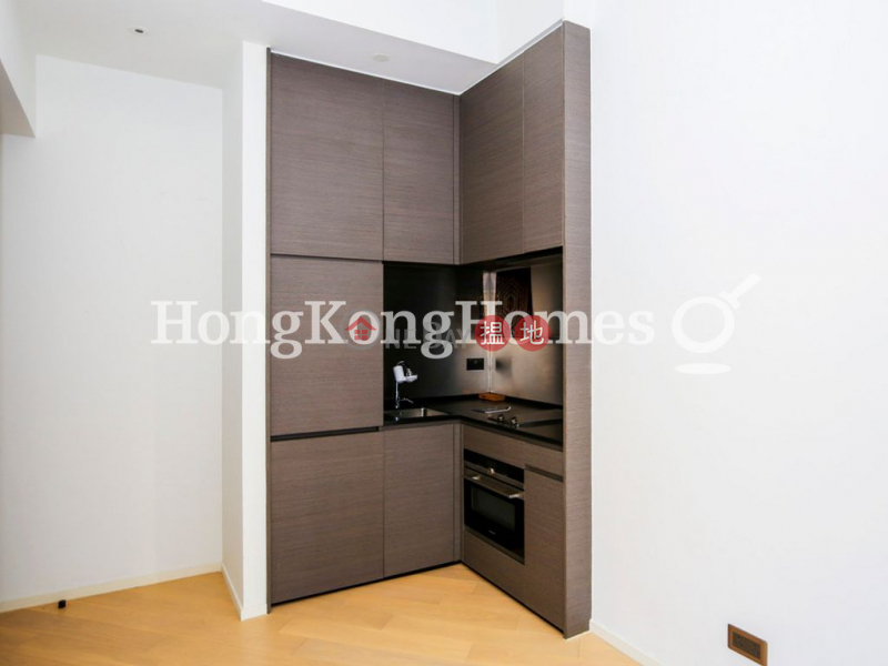 1 Bed Unit for Rent at Artisan House 1 Sai Yuen Lane | Western District | Hong Kong Rental, HK$ 20,000/ month