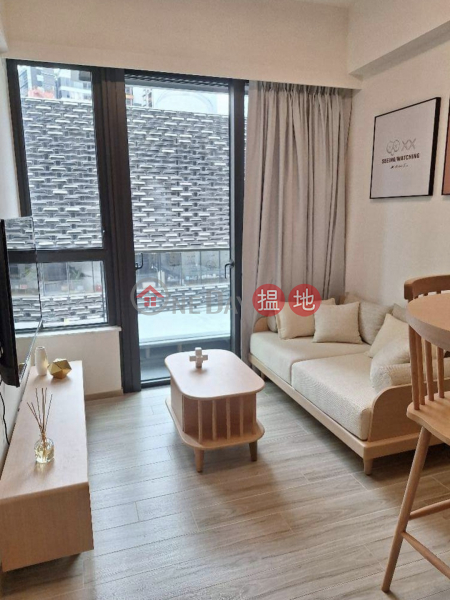 HK$ 28,500/ 月|奧卑利街28號-中區-2 Bedrooms soho