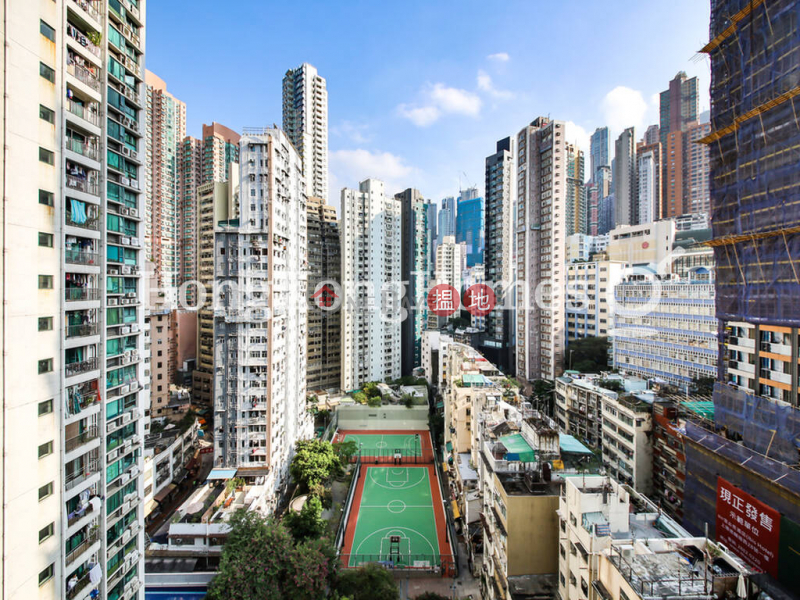 香港搵樓|租樓|二手盤|買樓| 搵地 | 住宅出租樓盤|西浦三房兩廳單位出租
