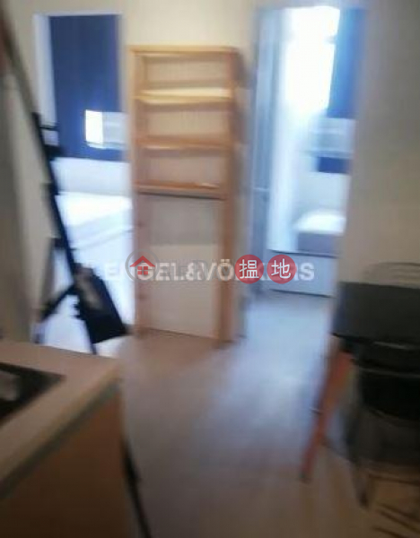 Hollywood Building, Please Select Residential Rental Listings, HK$ 18,000/ month