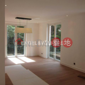 2 Bedroom Flat for Sale in Happy Valley, 31-33 Village Terrace 山村臺 31-33 號 | Wan Chai District (EVHK84537)_0