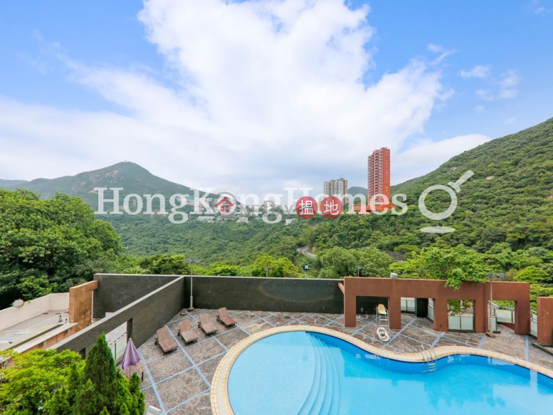Property Search Hong Kong | OneDay | Residential, Rental Listings | 3 Bedroom Family Unit for Rent at The Rozlyn
