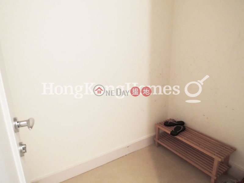 Casa 880三房兩廳單位出售|東區Casa 880(Casa 880)出售樓盤 (Proway-LID72677S)
