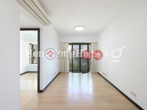 2 Bedroom Unit at Centre Place | For Sale | Centre Place 匯賢居 _0