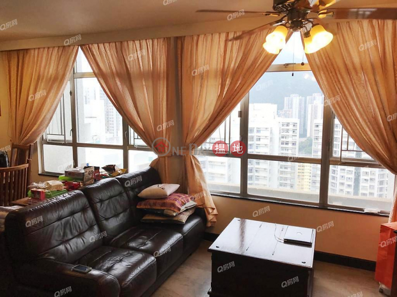 South Horizons Phase 4, Dover Court Block 25 | 2 bedroom High Floor Flat for Sale, 25 South Horizons Drive | Southern District Hong Kong | Sales HK$ 23.5M