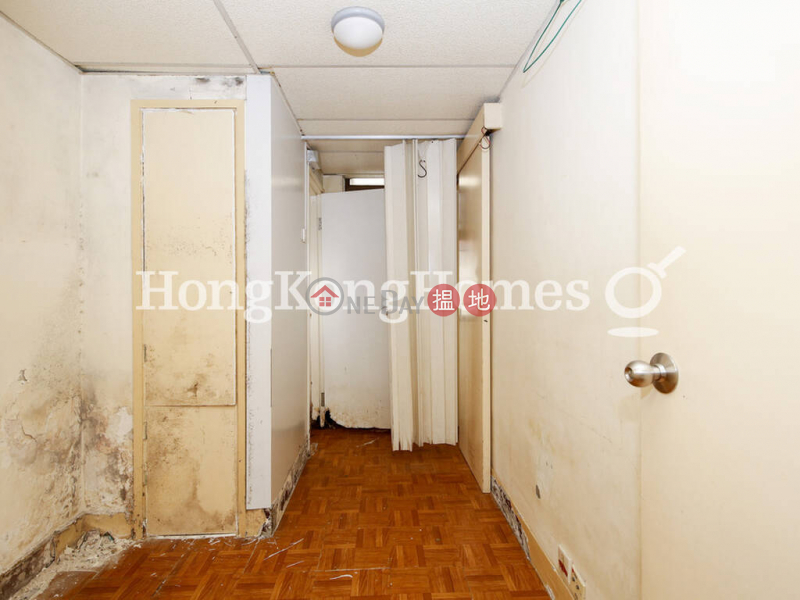 Luso Apartments Unknown Residential Rental Listings, HK$ 39,000/ month