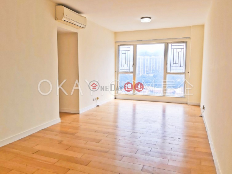 Property Search Hong Kong | OneDay | Residential, Sales Listings | Luxurious 3 bedroom on high floor with sea views | For Sale
