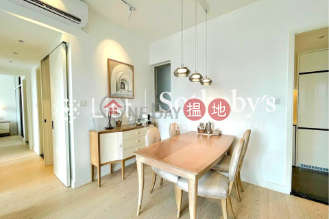 出售縉城峰2座三房兩廳單位, 縉城峰2座 Island Crest Tower 2 | 西區 (SOTHEBY-S255240-S)_0