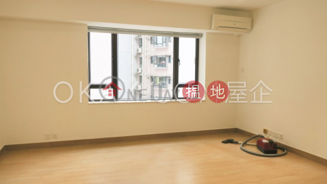 Popular 3 bedroom on high floor | For Sale | Robinson Heights 樂信臺 _0
