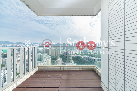 Property for Rent at No. 15 Ho Man Tin Hill with 4 Bedrooms | No. 15 Ho Man Tin Hill 何文田山道15號 _0