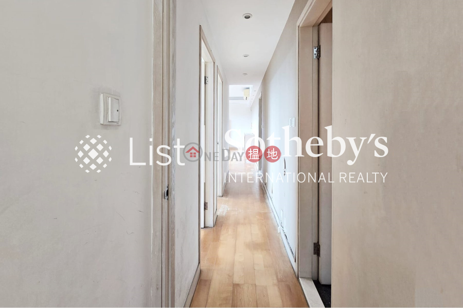 出售嘉多利豪園三房兩廳單位|83窩打老道 | 油尖旺香港|出售|HK$ 1,880萬