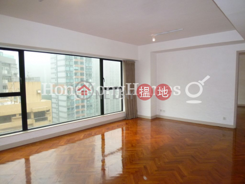 3 Bedroom Family Unit for Rent at 62B Robinson Road | 62B Robinson Road 愛富華庭 _0