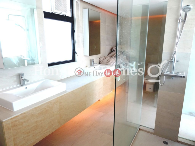 Property Search Hong Kong | OneDay | Residential, Rental Listings | 3 Bedroom Family Unit for Rent at Scenic Lodge