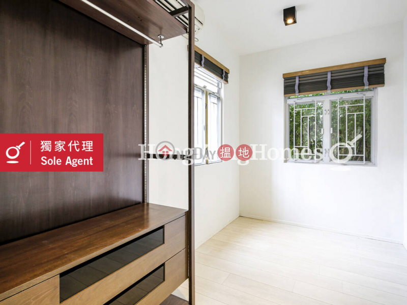 HK$ 27,000/ 月|清琳閣灣仔區|清琳閣兩房一廳單位出租