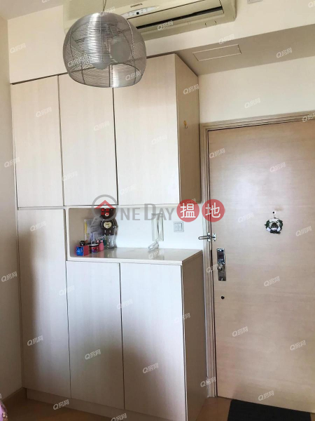 Property Search Hong Kong | OneDay | Residential, Rental Listings, Yoho Town Phase 2 Yoho Midtown | 1 bedroom High Floor Flat for Rent