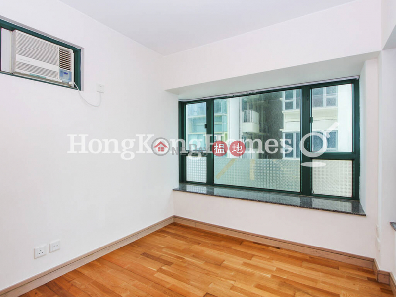 HK$ 21,000/ month | Tower 1 Grand Promenade | Eastern District, 2 Bedroom Unit for Rent at Tower 1 Grand Promenade