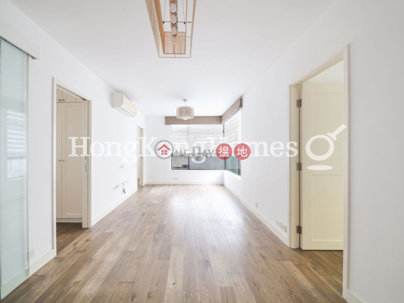 1 Bed Unit for Rent at Cimbria Court, Cimbria Court 金碧閣 Rental Listings | Western District (Proway-LID33355R)