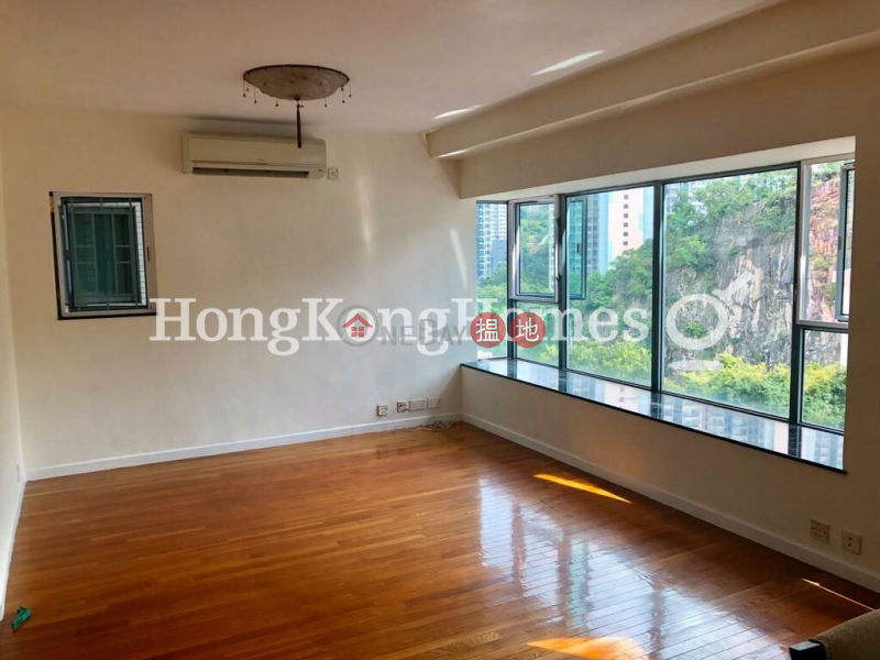 HK$ 28,000/ month, The Floridian Tower 2, Eastern District | 2 Bedroom Unit for Rent at The Floridian Tower 2