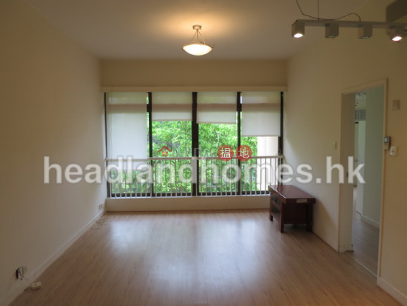 Property on Seahorse Lane | 3 Bedroom Family Unit / Flat / Apartment for Rent | Seahorse Lane | Lantau Island Hong Kong, Rental HK$ 37,000/ month