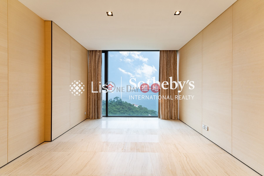 HK$ 105,000/ month Belgravia Southern District, Property for Rent at Belgravia with 3 Bedrooms