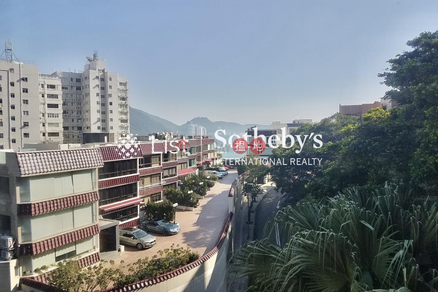 Property for Sale at Belleview Place with 3 Bedrooms 93 Repulse Bay Road | Southern District Hong Kong, Sales | HK$ 48M