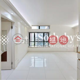 Property for Sale at East Point City with 3 Bedrooms | East Point City 東港城 _0