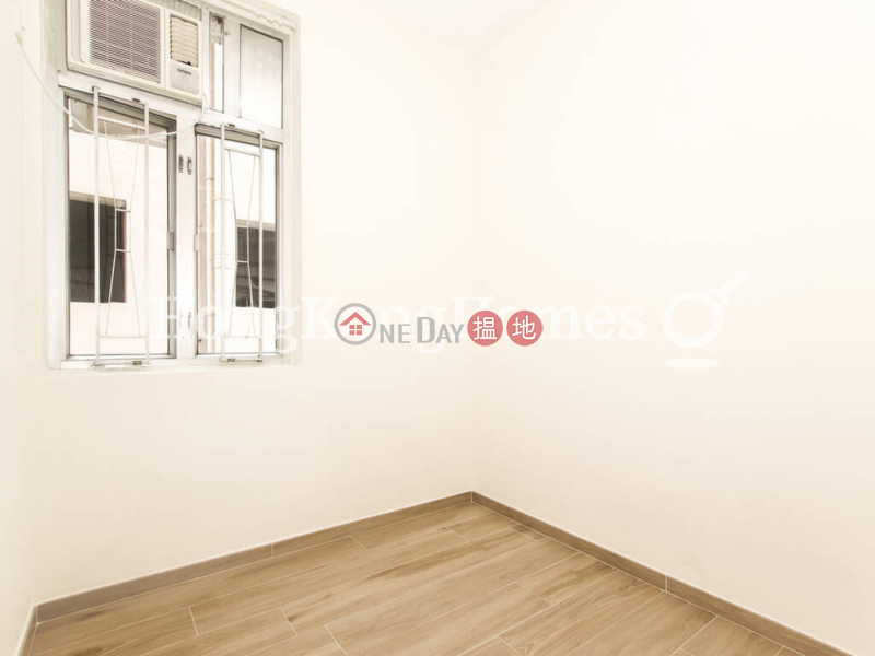 太生大廈兩房一廳單位出售|西區太生大廈(Tai Sang Building)出售樓盤 (Proway-LID185267S)