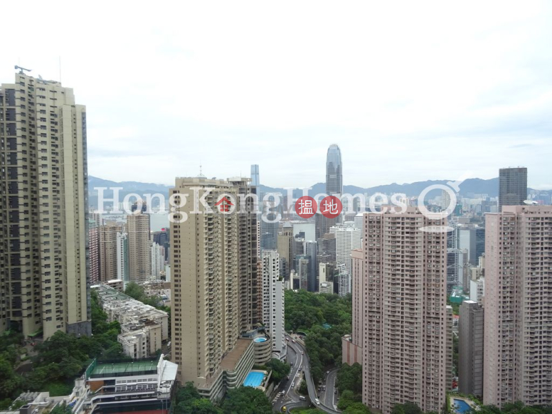 May Tower 1三房兩廳單位出售|中區May Tower 1(May Tower 1)出售樓盤 (Proway-LID101146S)