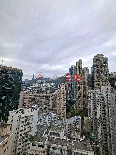 Tel 98755238, 莊士敦道157-159號 F.L. House | 灣仔區 (KEVIN-421665769)_0