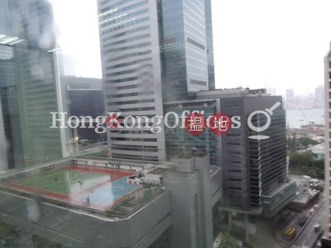 宜發大廈寫字樓租單位出租, 宜發大廈 Effectual Building | 灣仔區 (HKO-10678-AHHR)_0