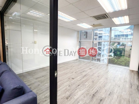 Office Unit for Rent at Times Media Centre | Times Media Centre 卓凌中心 _0