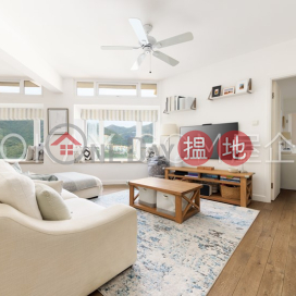 Elegant 4 bedroom on high floor with sea views | For Sale